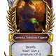 54123313