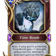 166144059