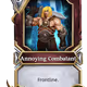 12368669