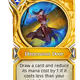 48620386