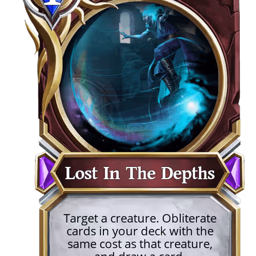Gods Unchained