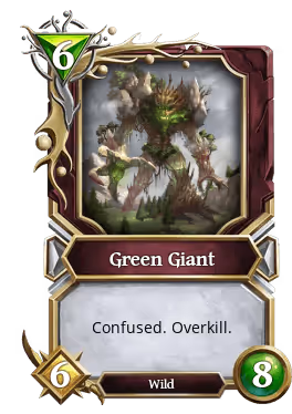 Gods Unchained