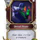 118877669