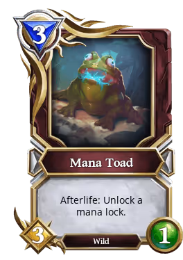 Gods Unchained
