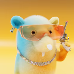 Fluffy Fuck #3415