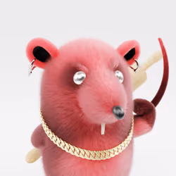 Fluffy Fuck #4194