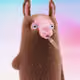4858
