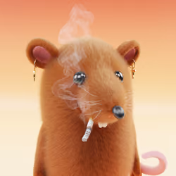 Fluffy Fuck #883