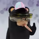 5969