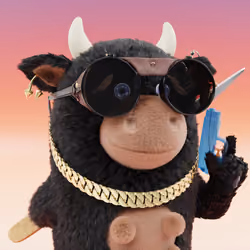 Fluffy Fuck #3691