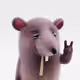 1522