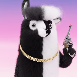 Fluffy Fuck #919