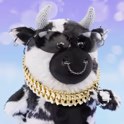 Fluffy Fuck #1353