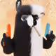 5352