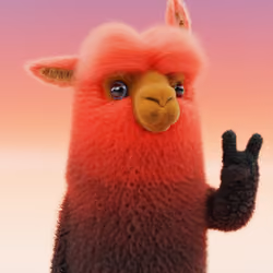Fluffy Fuck #4129