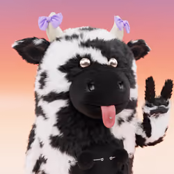 Fluffy Fuck #5328