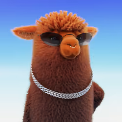 Fluffy Fuck #5107