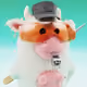 3018