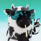 2931