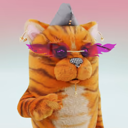 Fluffy Fuck #1349