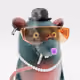 4960