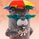 5422