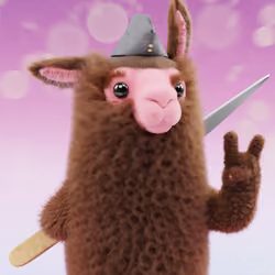 Fluffy Fuck #4969