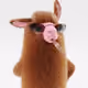3490