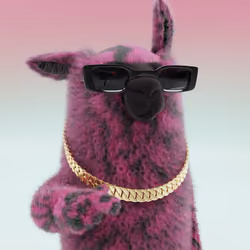 Fluffy Fuck #2340