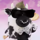 1334