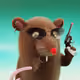 719