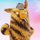 2187