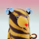 1561