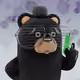 5925