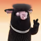 3865