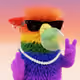 2167