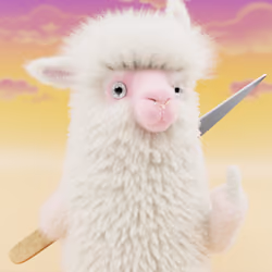 Fluffy Fuck #920
