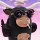 5840