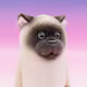 1336