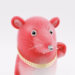 Fluffy Fuck #4783