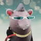 5265