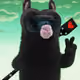 1067