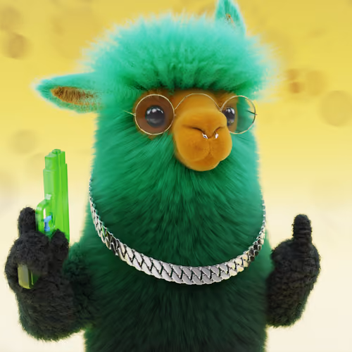 Fluffy Fuck #4313