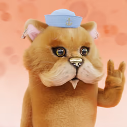 Fluffy Fuck #527