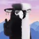 1728