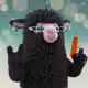 5073