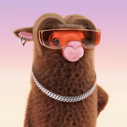 Fluffy Fuck #908