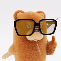 Fluffy Fuck #5963
