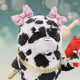 2038