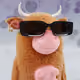 5216